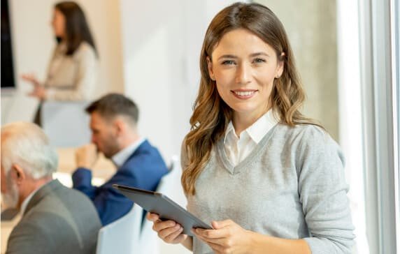 Conseils crédit SUNWAI FINANCEMENT