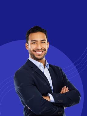 Conseiller financier SUNWAI FINANCEMENT
